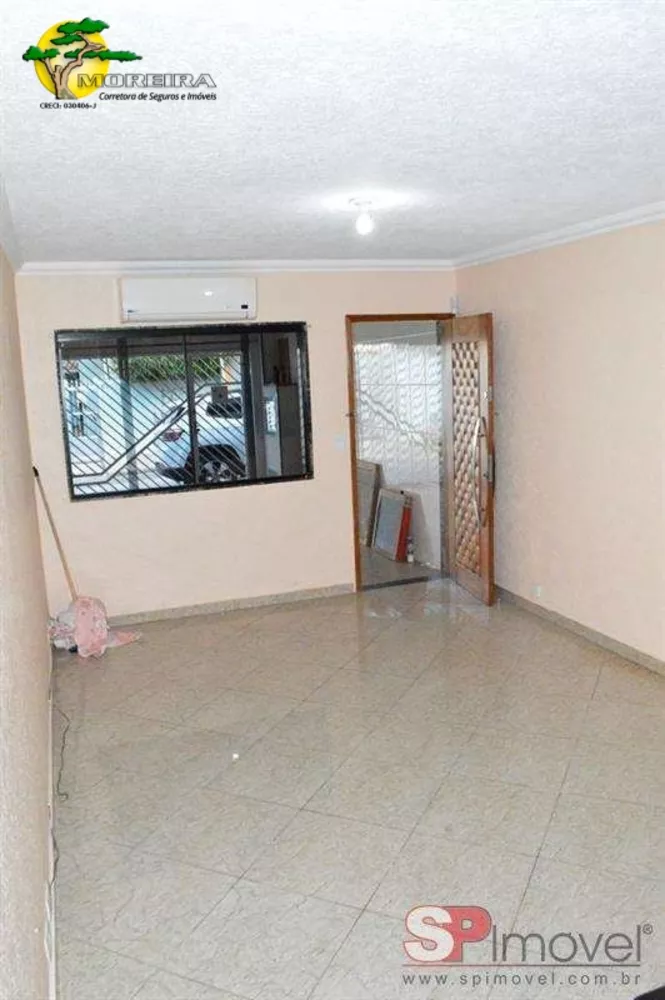 Sobrado à venda com 3 quartos, 150m² - Foto 5