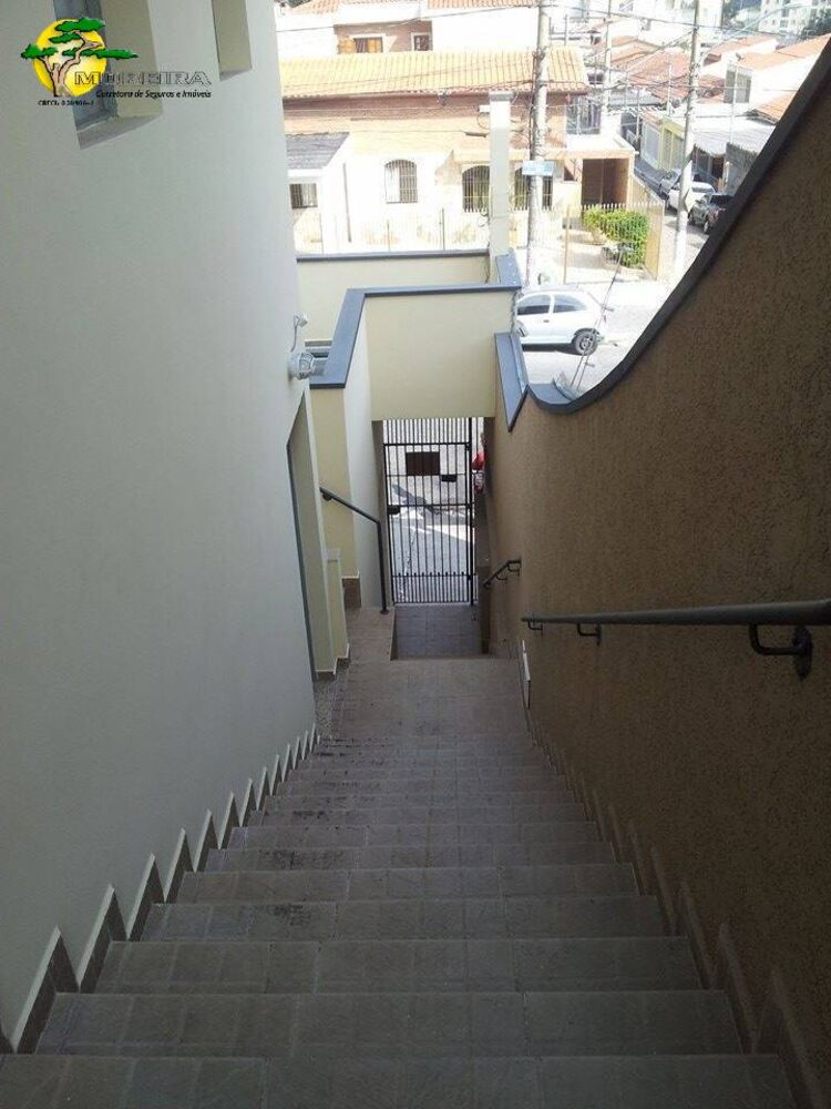 Sala-Conjunto, 30 m² - Foto 2