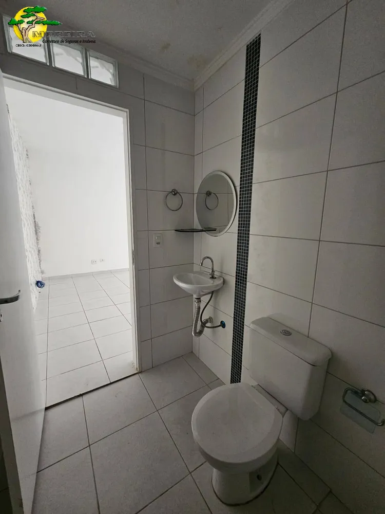 Sala-Conjunto, 30 m² - Foto 3