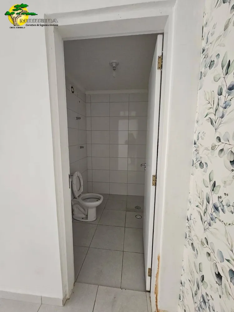 Sala-Conjunto, 30 m² - Foto 5
