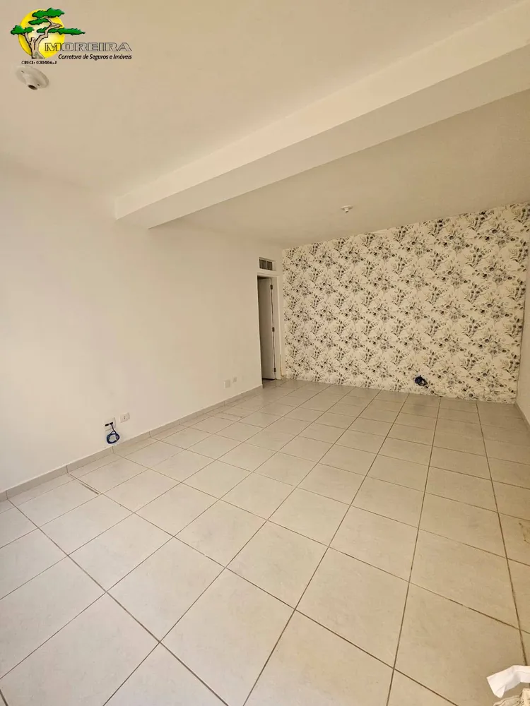 Sala-Conjunto, 30 m² - Foto 7