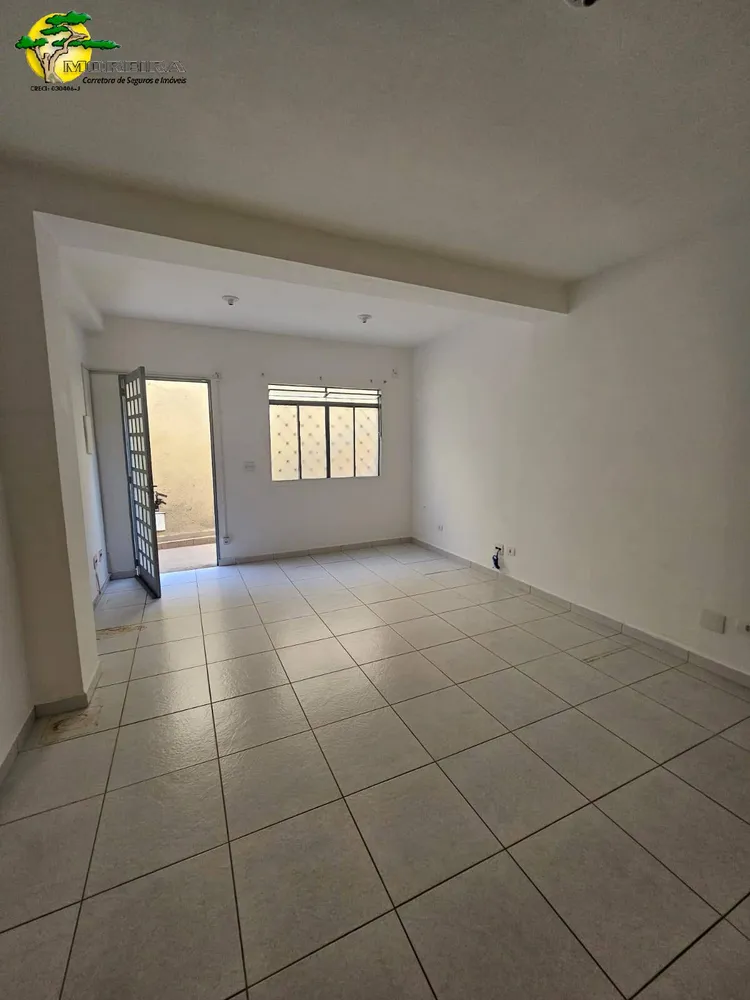 Sala-Conjunto, 30 m² - Foto 4