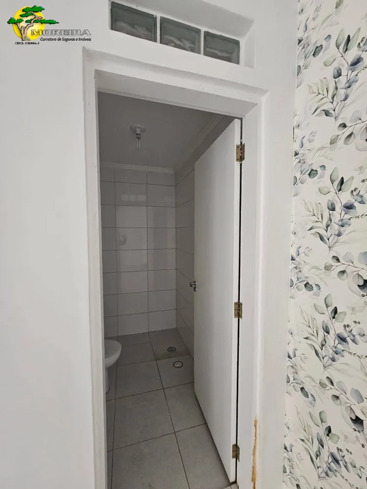 Sala-Conjunto, 30 m² - Foto 8