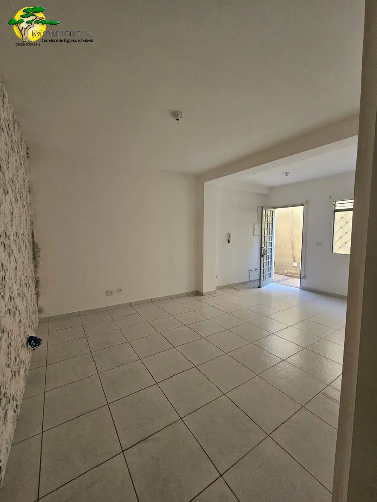 Sala-Conjunto, 30 m² - Foto 6