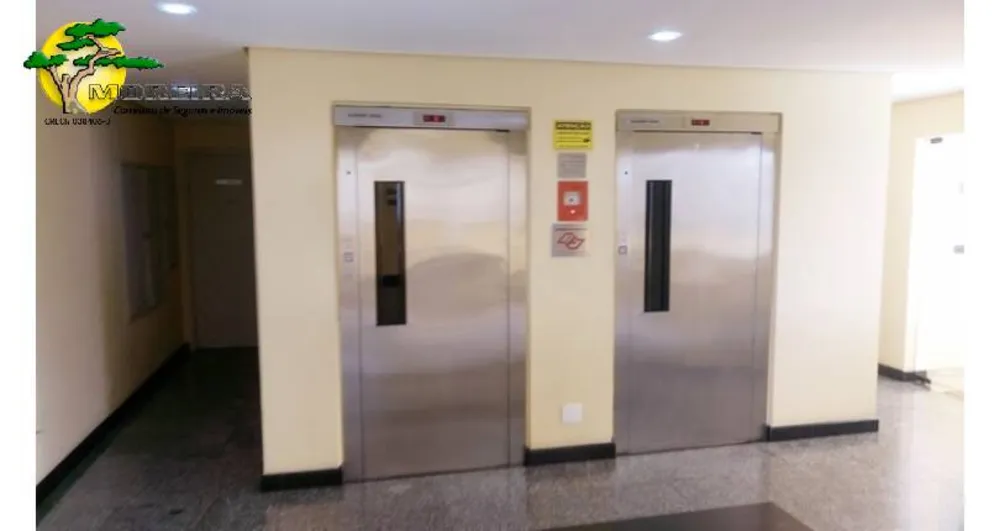 Apartamento, 3 quartos, 67 m² - Foto 10