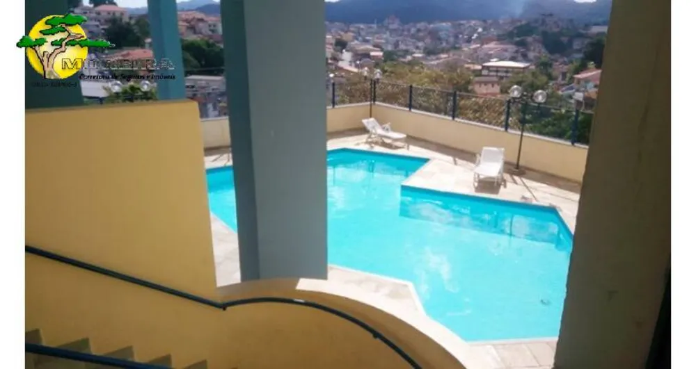 Apartamento, 3 quartos, 67 m² - Foto 11