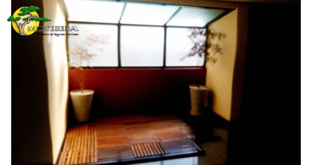 Apartamento, 3 quartos, 67 m² - Foto 11