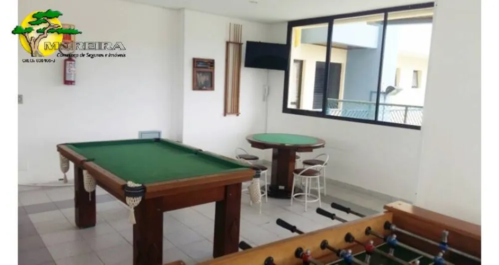 Apartamento, 3 quartos, 67 m² - Foto 12