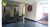 Apartamento, 3 quartos, 67 m² - Foto 7