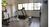 Apartamento, 3 quartos, 67 m² - Foto 8