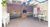 Apartamento, 3 quartos, 67 m² - Foto 2
