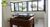 Apartamento, 3 quartos, 67 m² - Foto 6