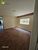 Sobrado, 3 quartos, 90 m² - Foto 5