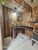 Sobrado, 3 quartos, 90 m² - Foto 3