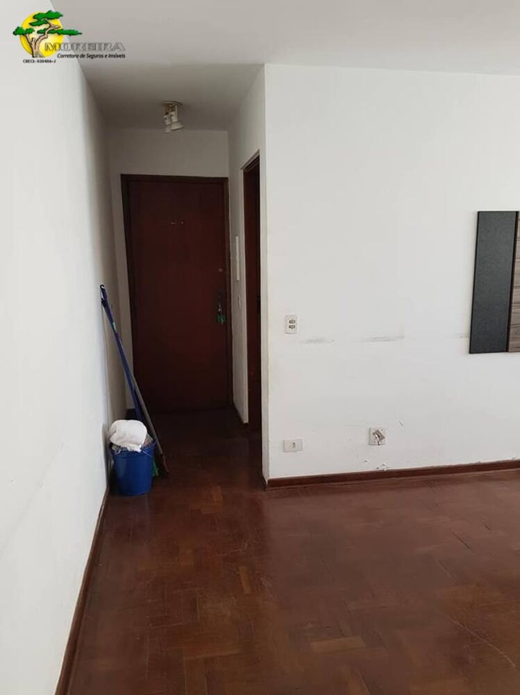 Apartamento, 2 quartos, 66 m² - Foto 3