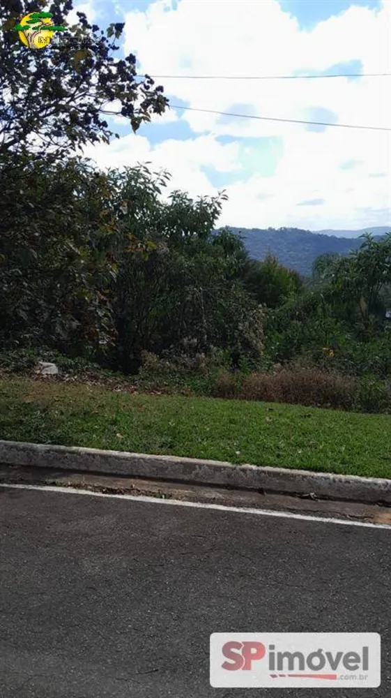 Terreno, 1085 m² - Foto 2