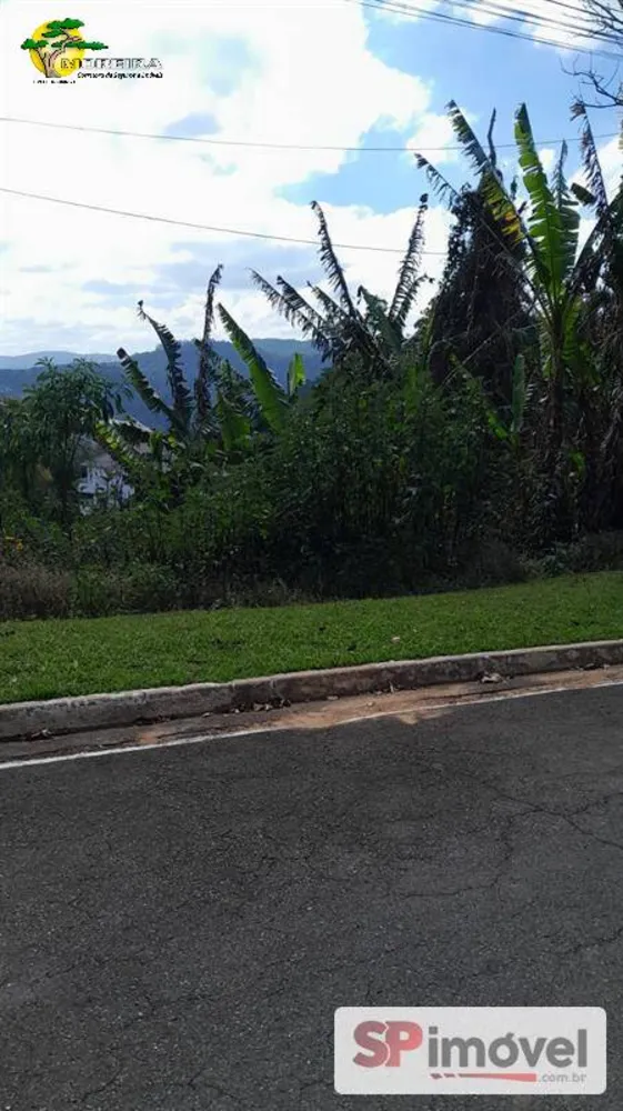 Terreno, 1085 m² - Foto 3
