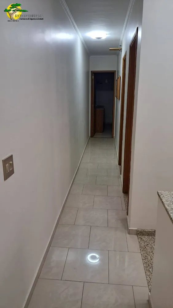 Casa, 3 quartos, 144 m² - Foto 5