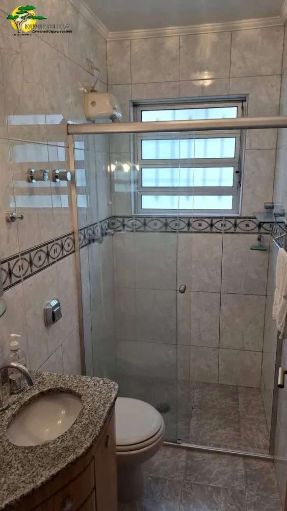 Casa, 3 quartos, 144 m² - Foto 6