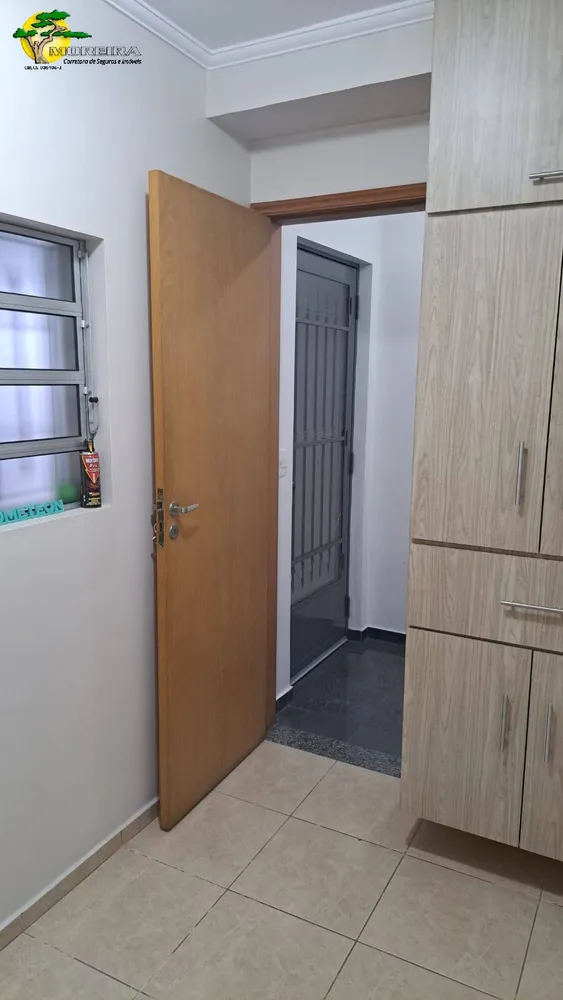 Casa, 3 quartos, 144 m² - Foto 9