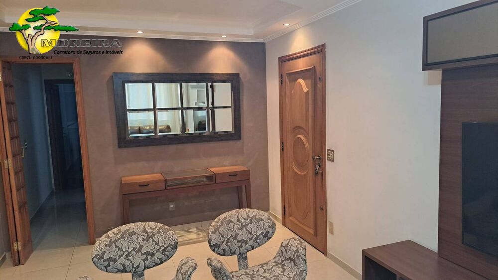 Casa, 3 quartos, 144 m² - Foto 2