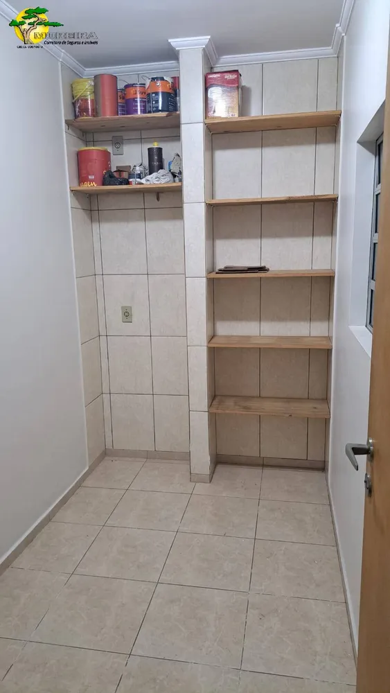 Casa, 3 quartos, 144 m² - Foto 8