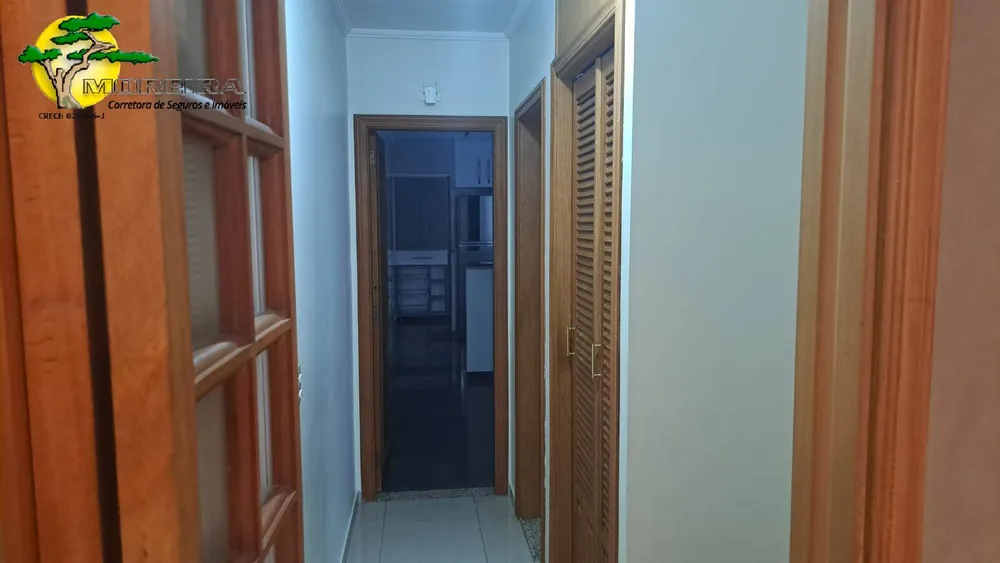Casa, 3 quartos, 144 m² - Foto 10