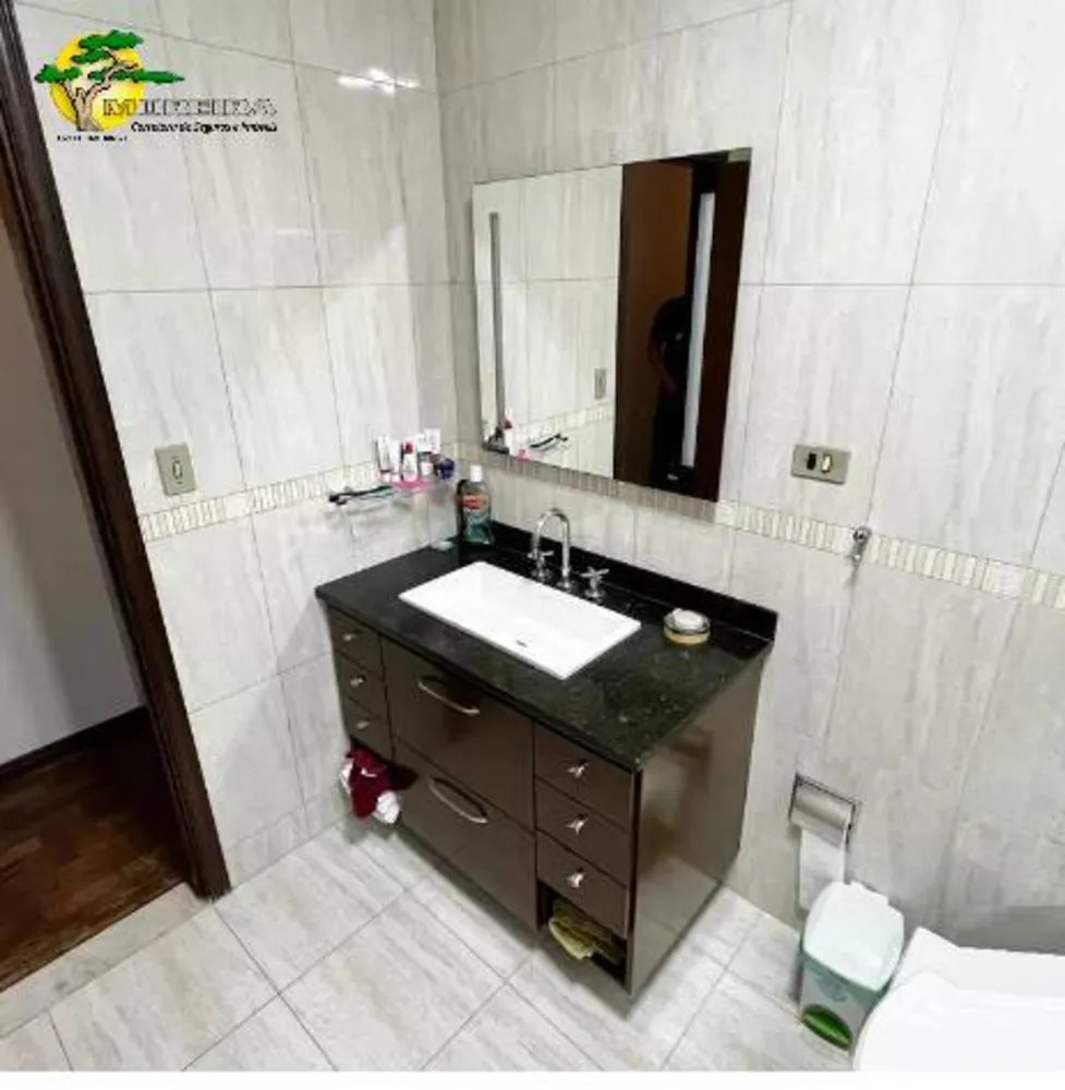 Sobrado, 3 quartos, 175 m² - Foto 7