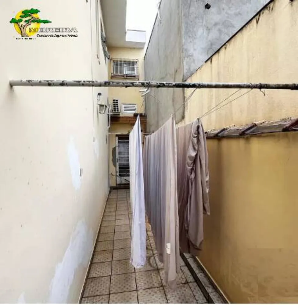 Sobrado, 3 quartos, 175 m² - Foto 5