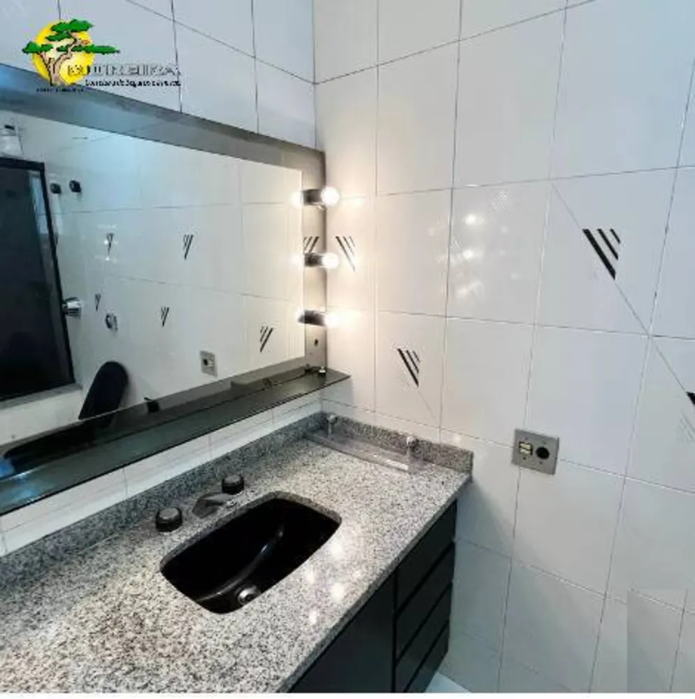 Sobrado, 3 quartos, 175 m² - Foto 13