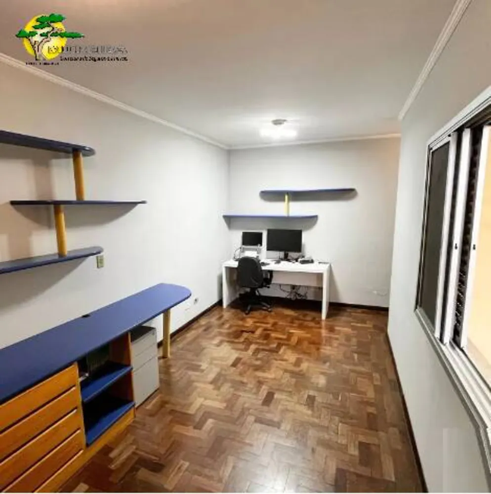 Sobrado, 3 quartos, 175 m² - Foto 9