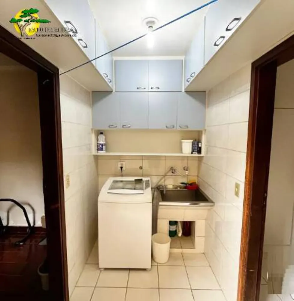 Sobrado, 3 quartos, 175 m² - Foto 3