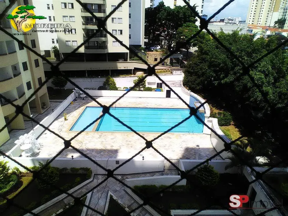 Apartamento, 3 quartos, 65 m² - Foto 14