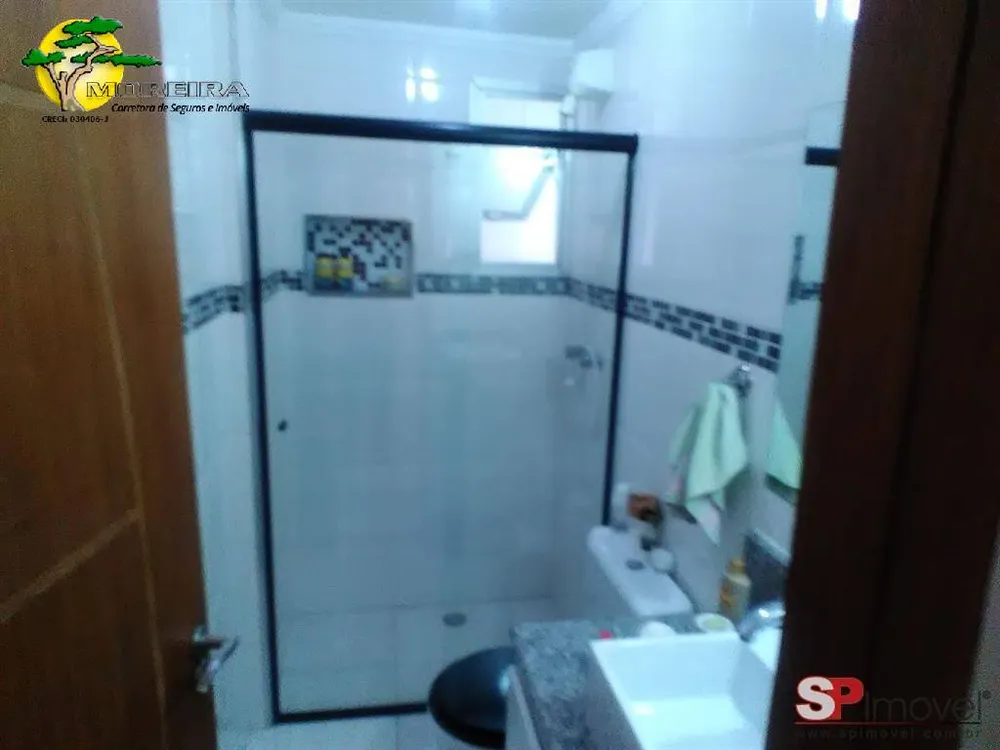 Apartamento, 3 quartos, 65 m² - Foto 10