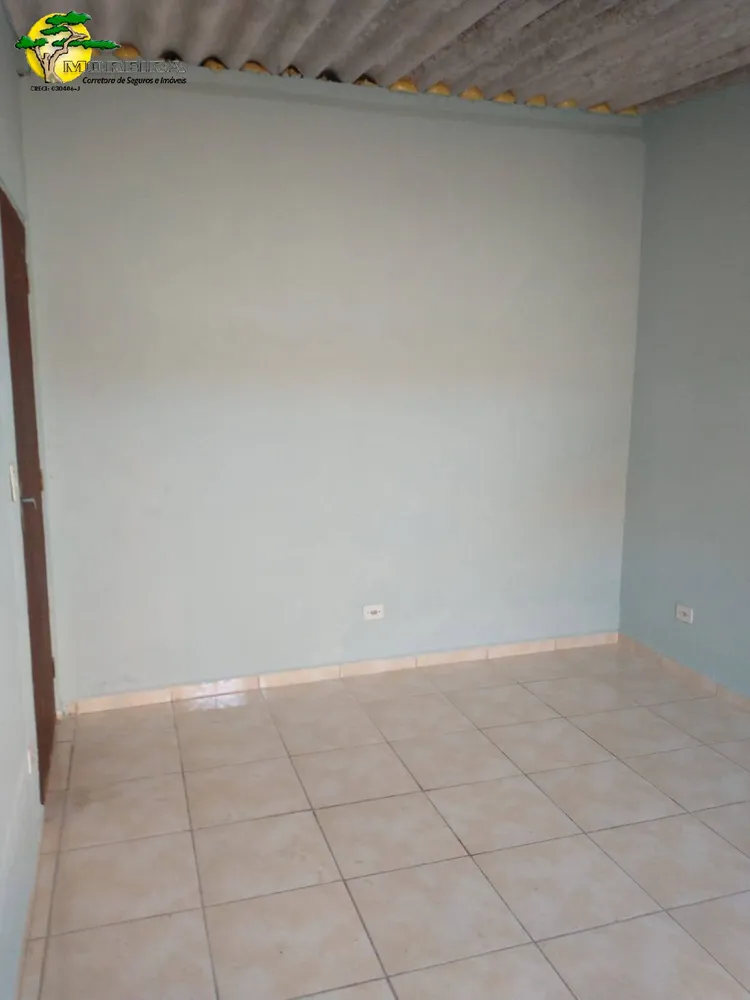 Casa, 3 quartos, 165 m² - Foto 4