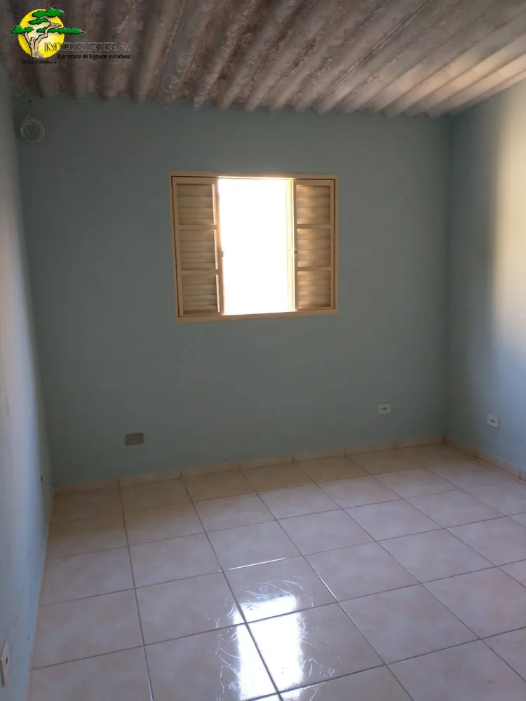 Casa, 3 quartos, 165 m² - Foto 2