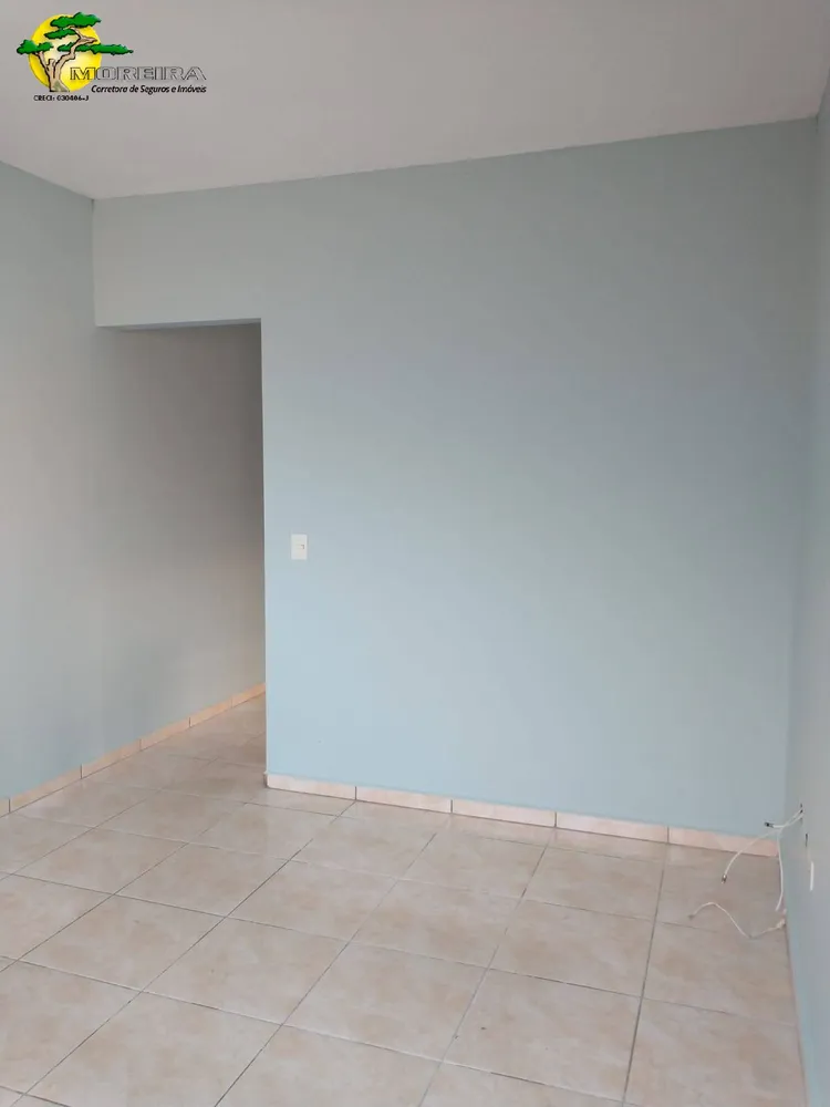 Casa, 3 quartos, 165 m² - Foto 12