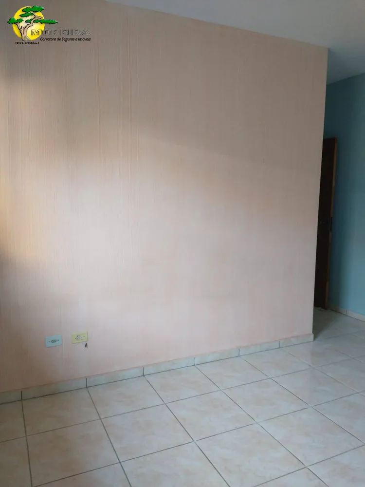 Casa, 3 quartos, 165 m² - Foto 3