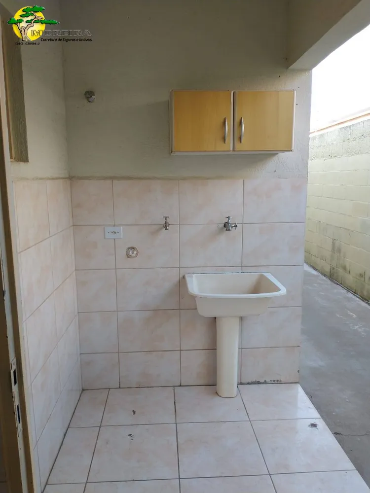 Casa, 3 quartos, 165 m² - Foto 1