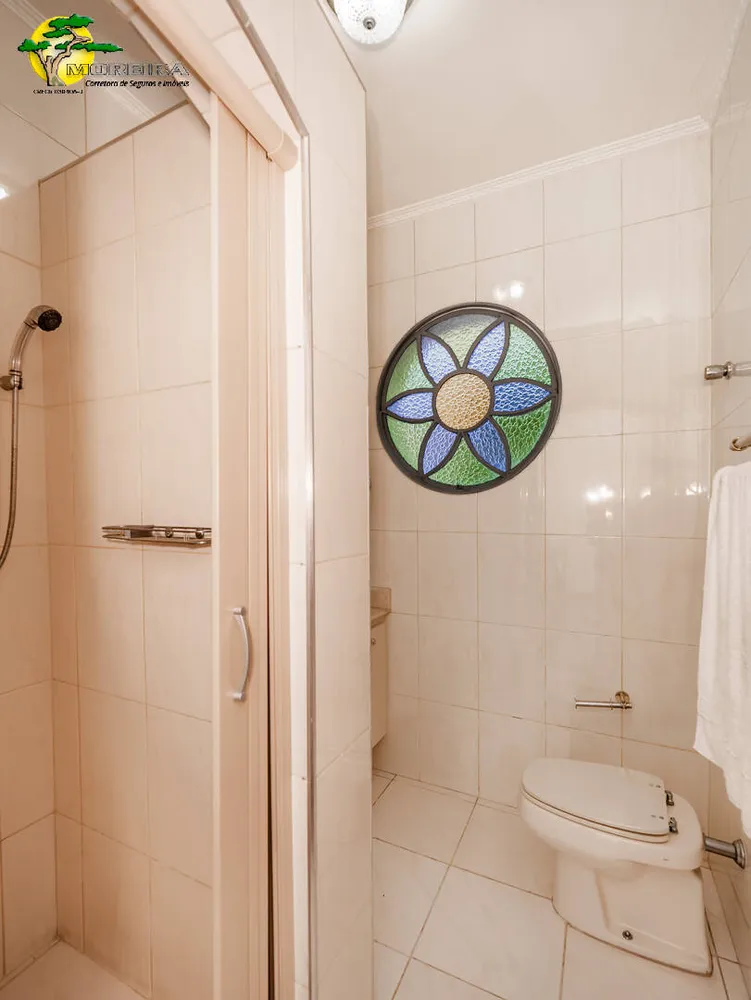 Sobrado, 3 quartos, 373 m² - Foto 8
