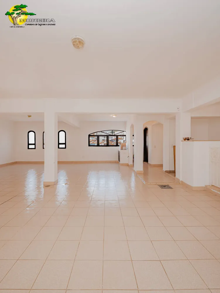Sobrado, 3 quartos, 373 m² - Foto 10