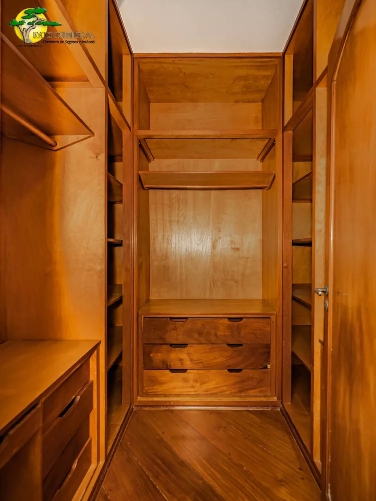 Sobrado, 3 quartos, 373 m² - Foto 7