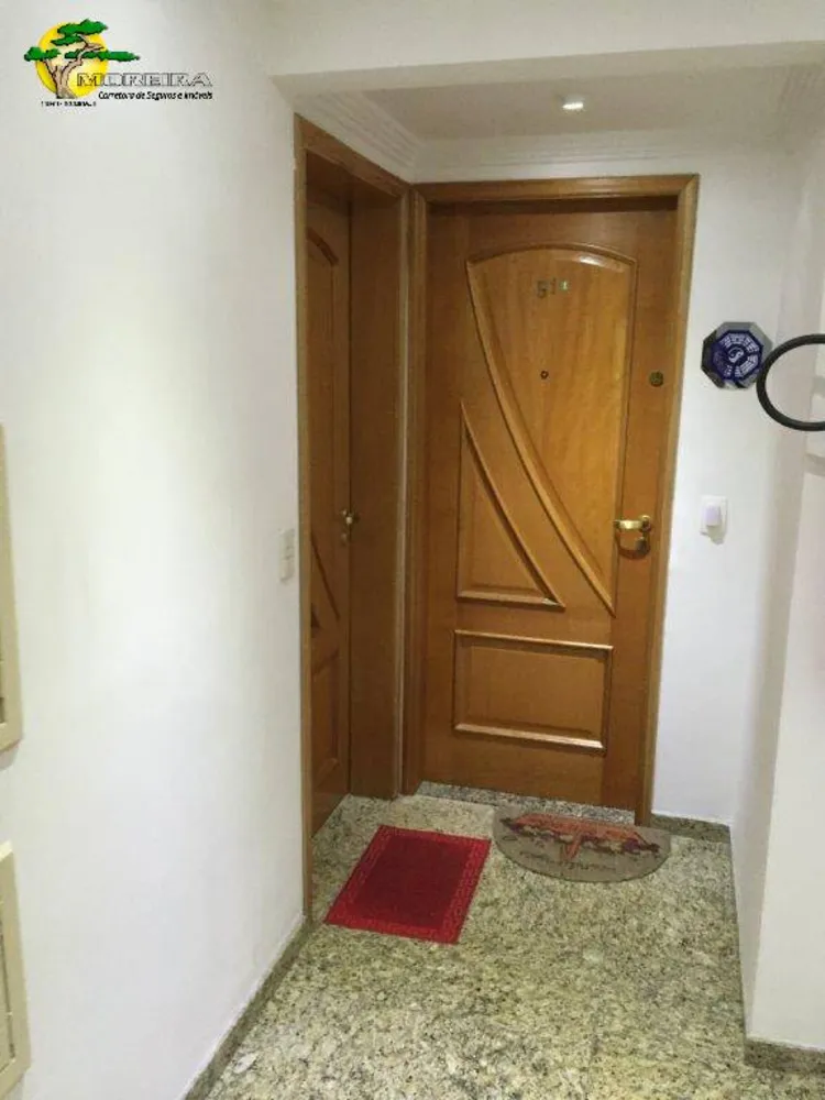 Apartamento, 3 quartos, 74 m² - Foto 12