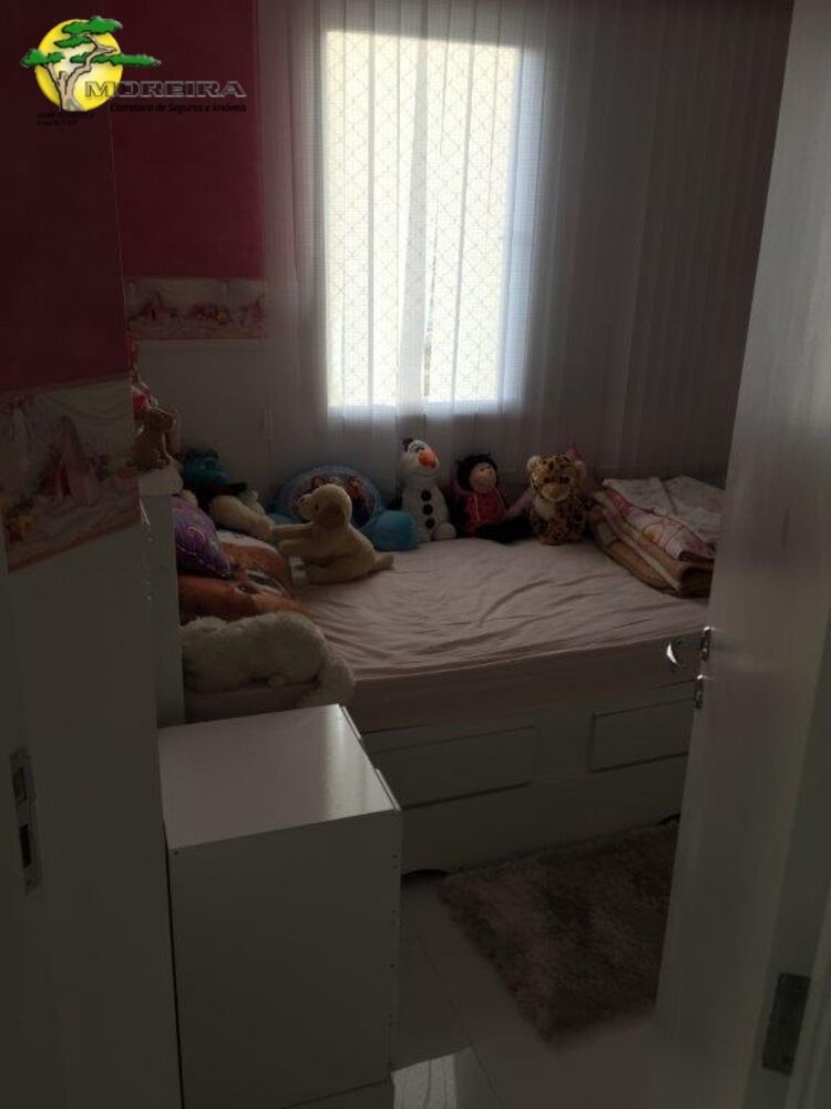 Apartamento, 3 quartos, 74 m² - Foto 2