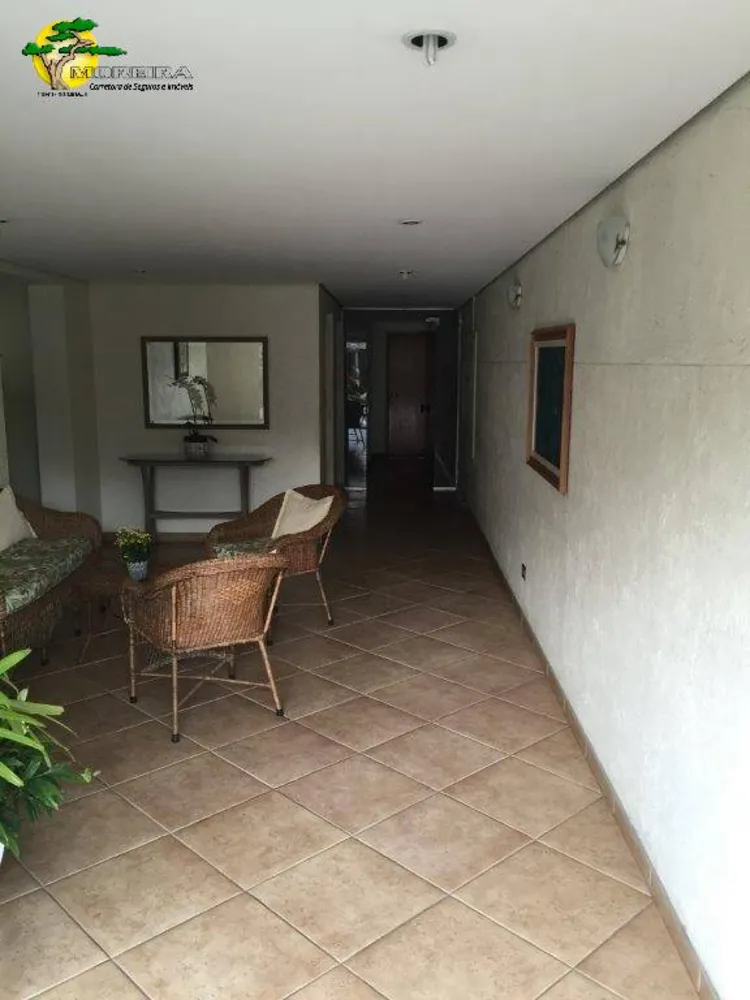 Apartamento, 3 quartos, 74 m² - Foto 11