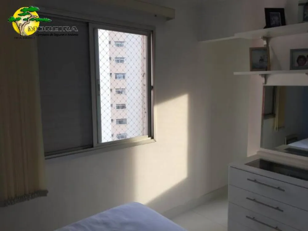 Apartamento, 3 quartos, 74 m² - Foto 8