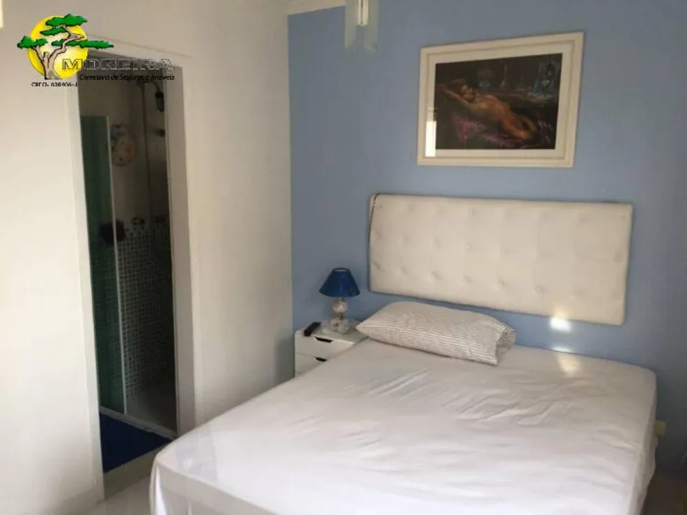Apartamento, 3 quartos, 74 m² - Foto 7