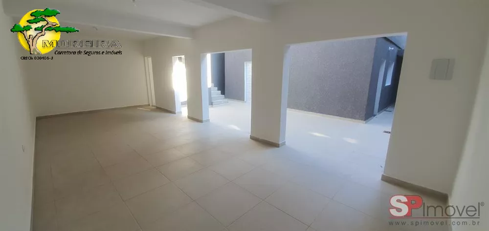 Sobrado à venda com 5 quartos, 300m² - Foto 4