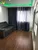 Apartamento, 2 quartos, 40 m² - Foto 3