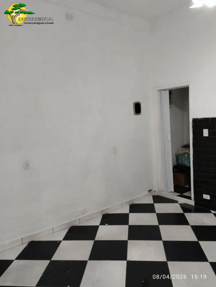 Prédio Inteiro, 30 m² - Foto 6